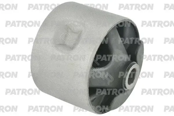 Подушка двигателя (Опора) PATRON PSE12575