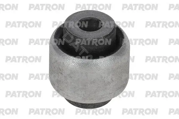 Сайлентблок рычага PATRON PSE12578