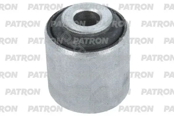 Сайлентблок рычага PATRON PSE12579