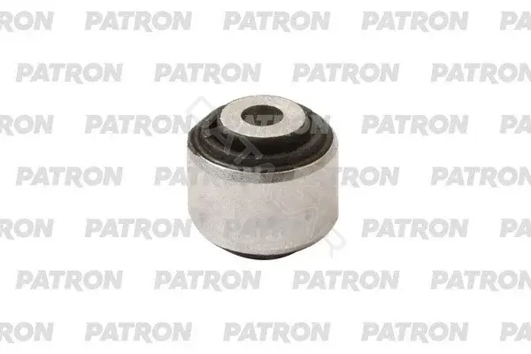 Сайлентблок рычага PATRON PSE12584