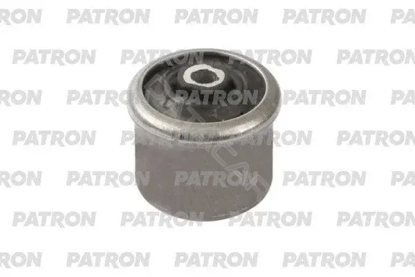 Сайлентблок рычага PATRON PSE12587