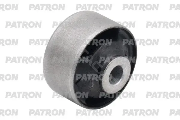 Сайлентблок редуктора PATRON PSE12604