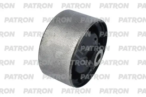 Подушка двигателя (Опора) PATRON PSE12605