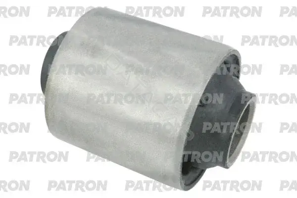 Сайлентблок рычага PATRON PSE12610