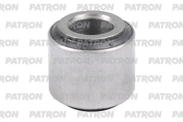 Сайлентблок рычага PATRON PSE12616
