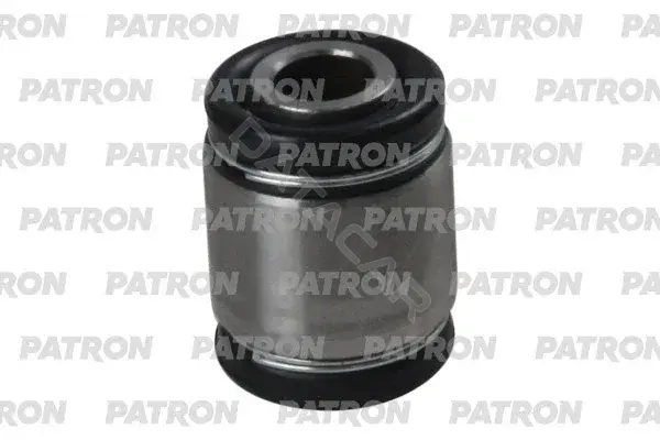 Плавающий сайлентблок PATRON PSE12622