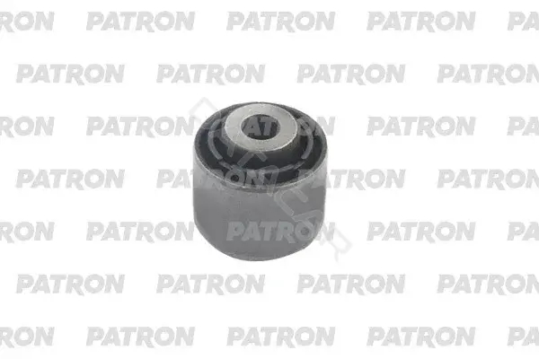 Сайлентблок рычага PATRON PSE12623