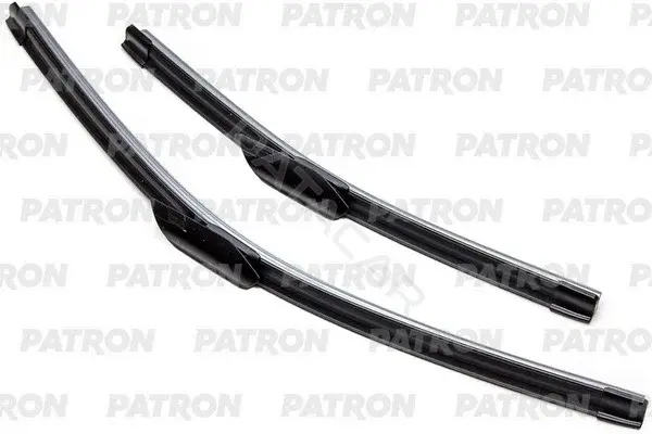 Щетки стеклоочистителя PATRON PWB031