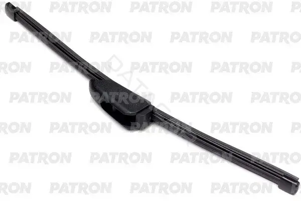 Щетки стеклоочистителя PATRON PWB051