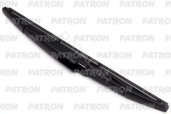 Щетки стеклоочистителя PATRON PWB054