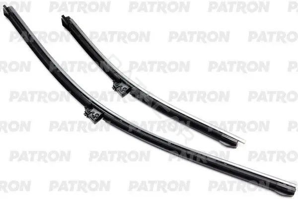 Щетки стеклоочистителя PATRON PWB710-CS