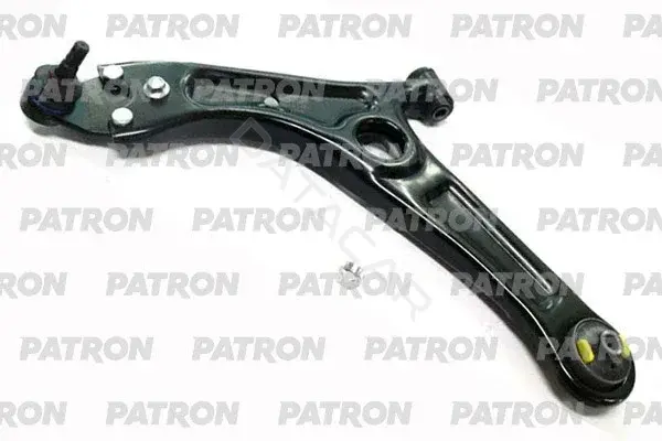 Рычаги PATRON PS50576L