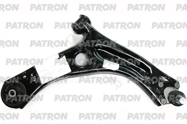 Рычаги PATRON PS50577R