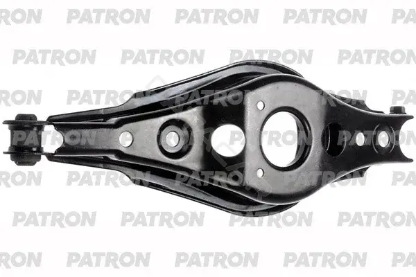 Рычаги PATRON PS50580R
