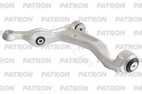Рычаги PATRON PS50609L