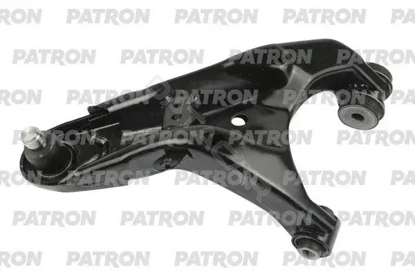 Рычаги PATRON PS50614L