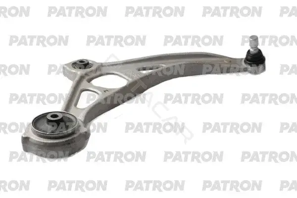 Рычаги PATRON PS50621R