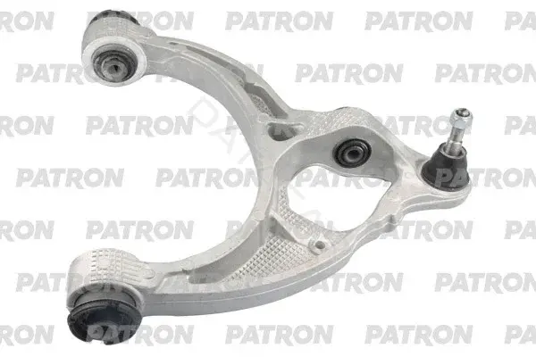 Рычаги PATRON PS50629R
