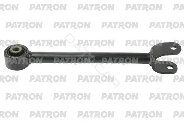 Рычаги PATRON PS5939