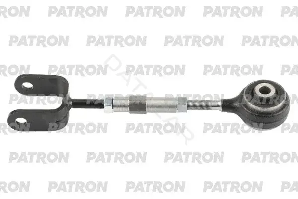 Рычаги PATRON PS5944