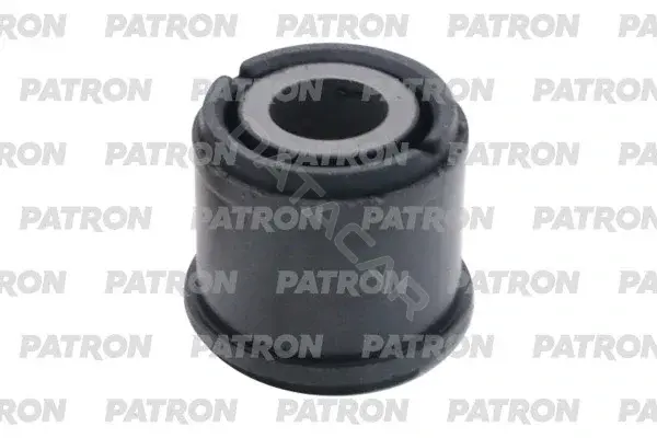 Сайлентблок рычага PATRON PSE12380