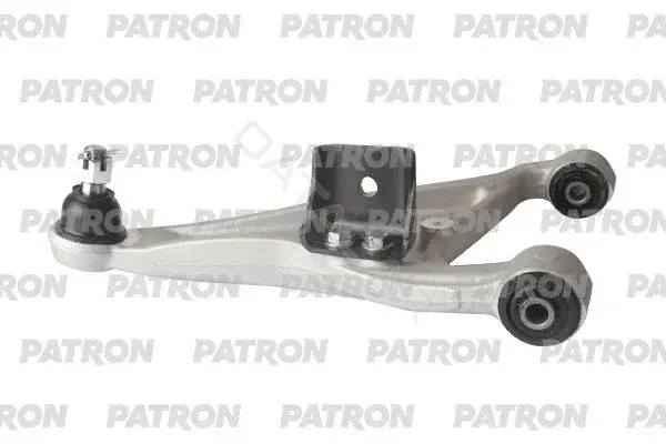 Рычаги PATRON PS50559L