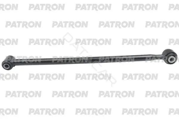 Рычаги PATRON PS5931