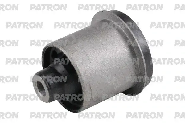 Сайлентблок балки / подрамника PATRON PSE12431