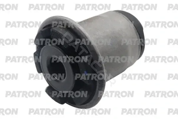 Сайлентблок балки / подрамника PATRON PSE12436