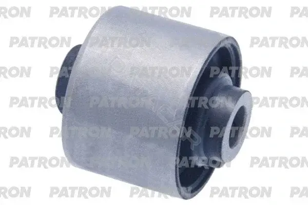Сайлентблок редуктора PATRON PSE12543