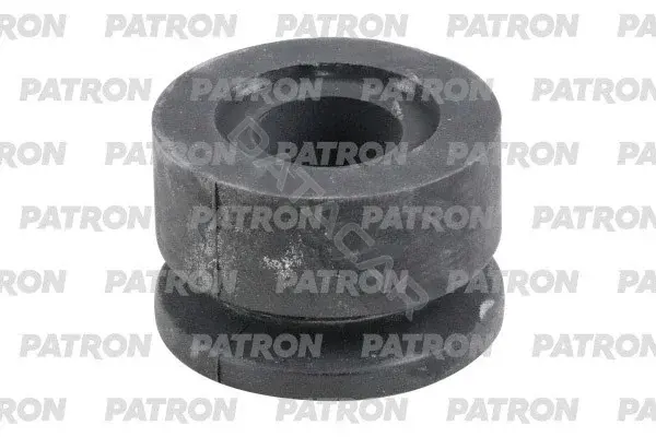 Сайлентблок балки / подрамника PATRON PSE12546
