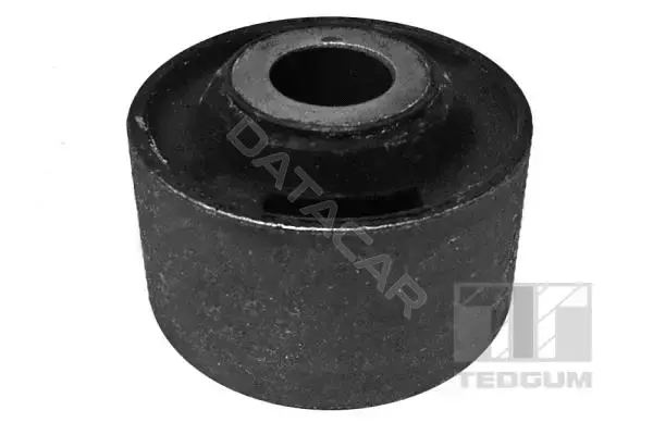 Сайлентблок балки / подрамника TEDGUM 00059269