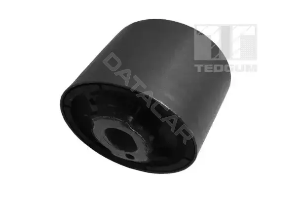 Сайлентблок балки / подрамника TEDGUM 00082043