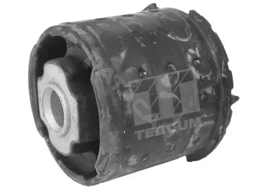 Сайлентблок балки / подрамника TEDGUM 00083997