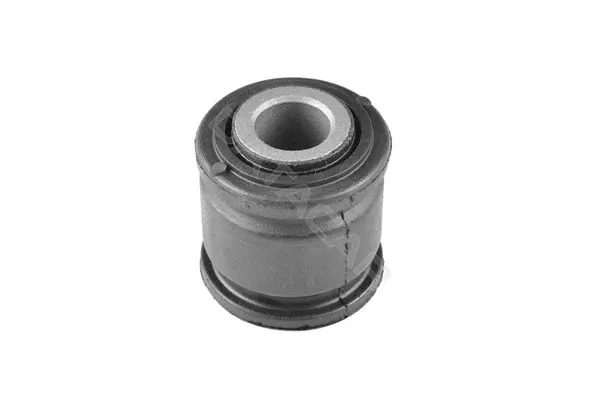 Сайлентблок рычага TEDGUM 00166263