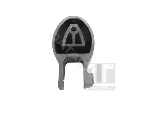Подушка двигателя (Опора) TEDGUM 00225654