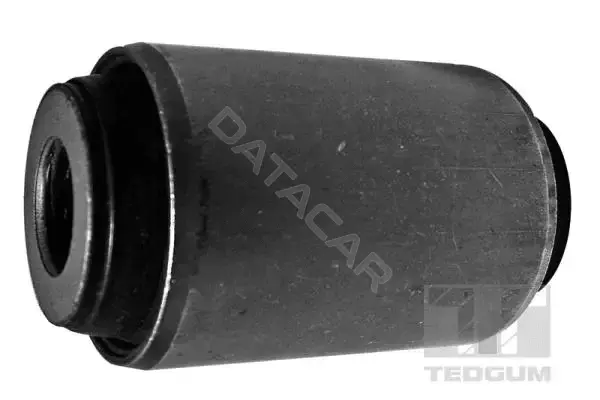 Сайлентблок рычага TEDGUM 00447810