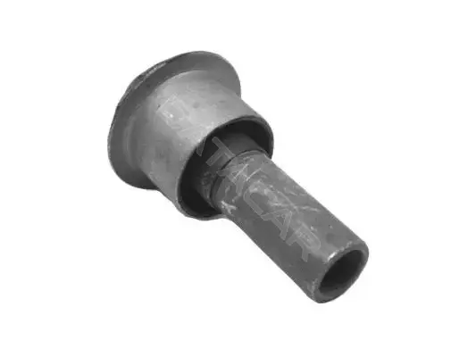 Подушка двигателя (Опора) TEDGUM 00463092