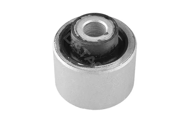 Сайлентблок рычага TEDGUM 00506279