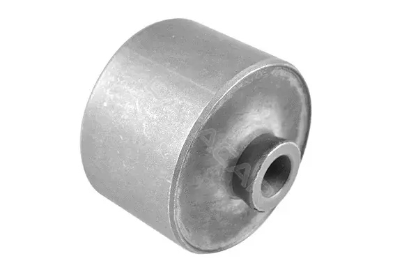 Сайлентблок балки / подрамника TEDGUM 00585406