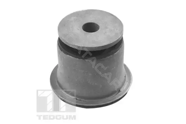 Сайлентблок рычага TEDGUM 01140848