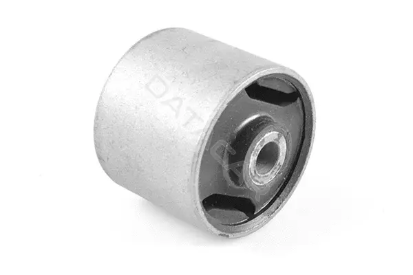 Сайлентблок редуктора TEDGUM TED51614