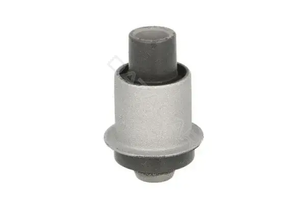 Сайлентблок балки / подрамника TEDGUM TED71615