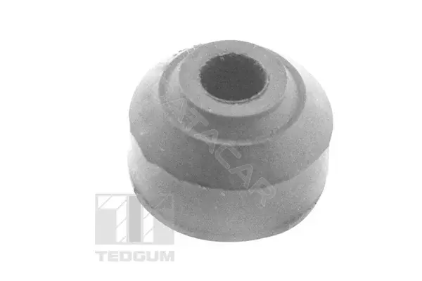 Стойки стабилизатора TEDGUM 00130360