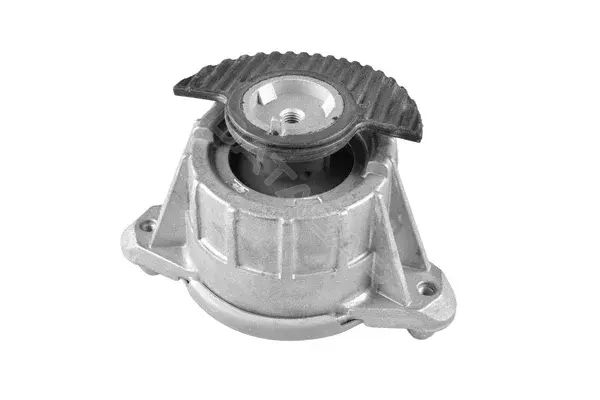 Подушка двигателя (Опора) TEDGUM TED47517