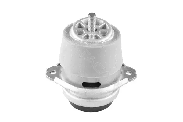 Подушка двигателя (Опора) TEDGUM TED15116