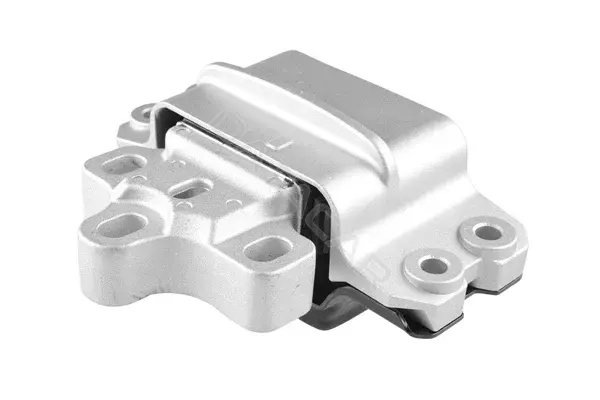 Подушка двигателя (Опора) TEDGUM TED46010