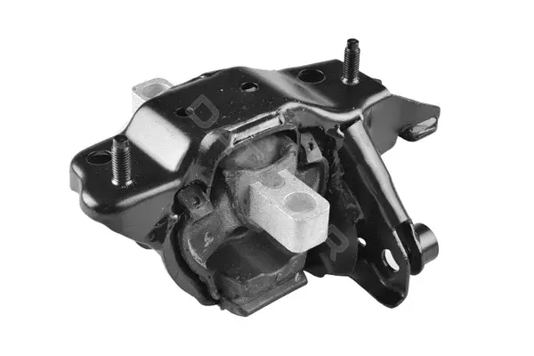 Подушка двигателя (Опора) TEDGUM TED99919