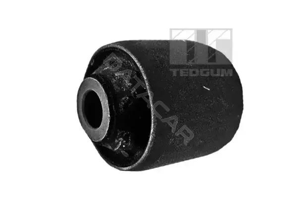 Подушка двигателя (Опора) TEDGUM 00059920
