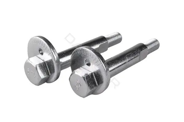 Болт подвески TEDGUM TED64585